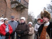 UTW Kutno IMG_1489.JPG